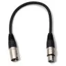 RockCable RCL 30170 D6