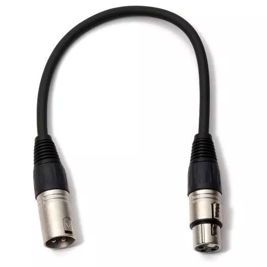 RockCable RCL 30170 D6