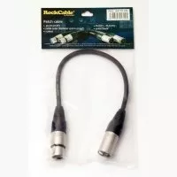 RockCable RCL 30170 D6