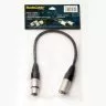 RockCable RCL 30170 D6