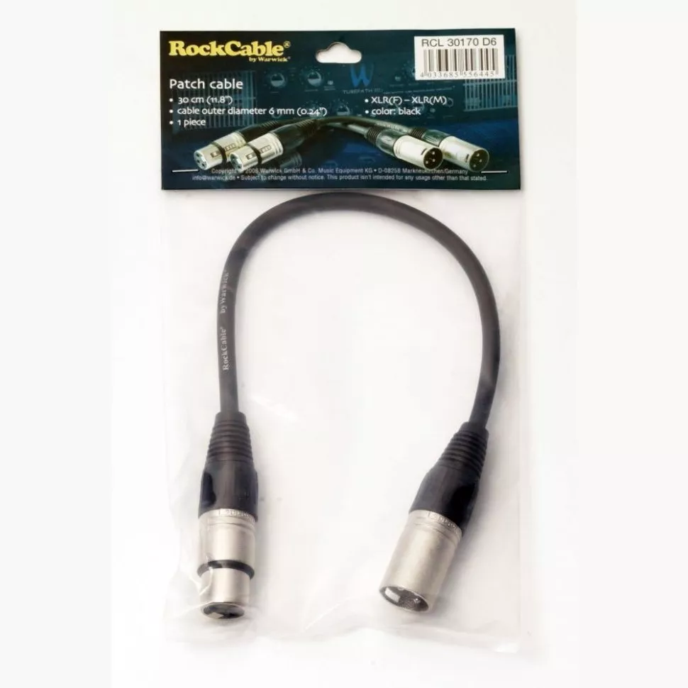RockCable RCL 30170 D6