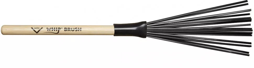 Vater VWB Vater VWB