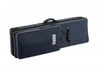 Korg SC-KROSS2-61