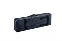 Korg SC-KROSS2-61