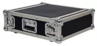 Rockstand RC 24103 B