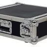 Rockstand RC 24103 B Rockstand RC 24103 B