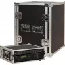Rockstand RC 24103 B Rockstand RC 24103 B