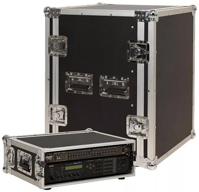 Rockstand RC 24103 B Rockstand RC 24103 B