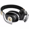 Blue Microphones Satellite black