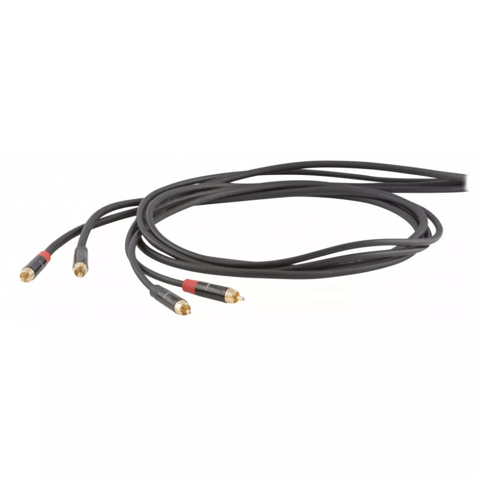 DH S505LU3 DH S505LU3