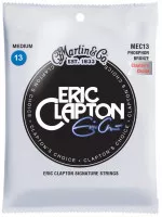 Martin 41Y19MEC13