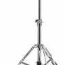 Stagg LHD-52 Stagg LHD-52