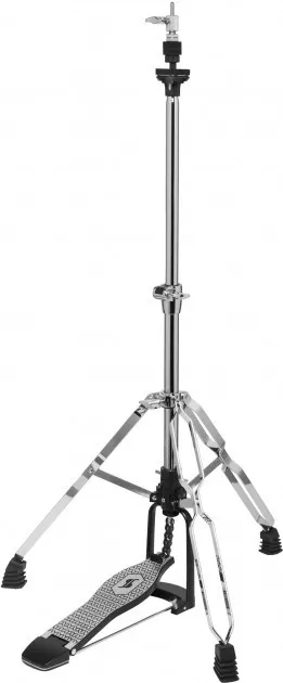 Stagg LHD-52 Stagg LHD-52