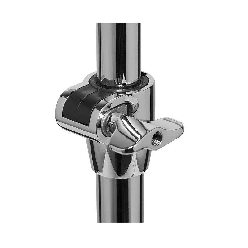 Stagg LHD-52 Stagg LHD-52