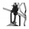 Stagg LHD-52 Stagg LHD-52