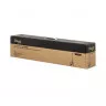 Stagg LHD-52 Stagg LHD-52