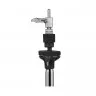 Stagg LHD-52 Stagg LHD-52