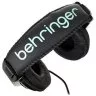 Behringer HPM1000-BK Behringer HPM1000-BK