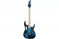 Ibanez JEM77P-BFP