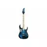 Ibanez JEM77P-BFP