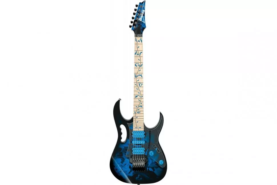 Ibanez JEM77P-BFP