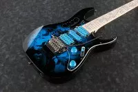 Ibanez JEM77P-BFP