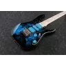 Ibanez JEM77P-BFP