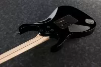 Ibanez JEM77P-BFP