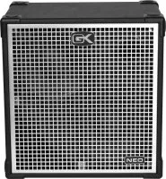 Gallien-Krueger Neo 212-II/8