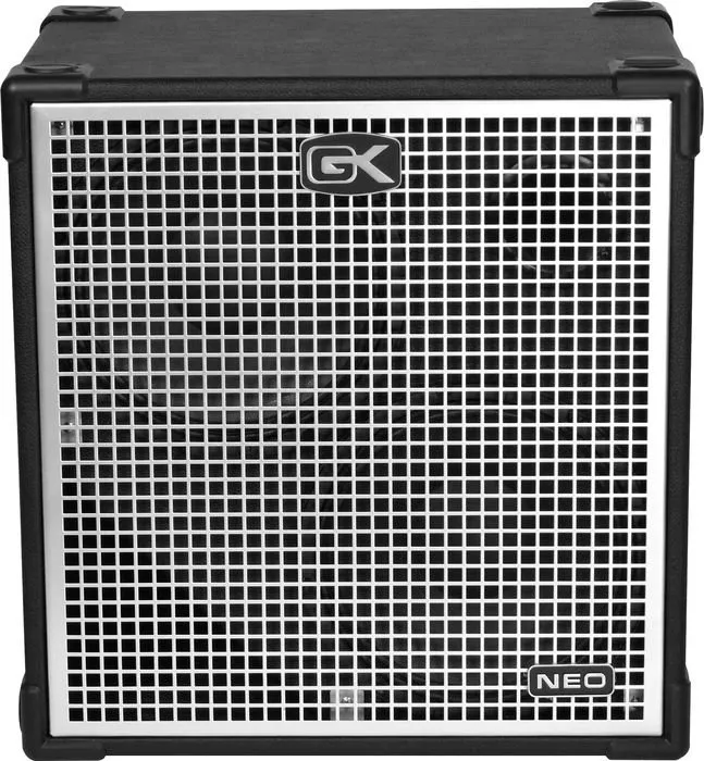 Gallien-Krueger Neo 212-II/8 Gallien-Krueger Neo 212-II/8