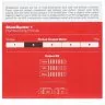 Fender ShawBucker 1 Humbucking Pickup