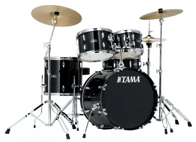 Tama SG50H6C BK Tama SG50H6C BK