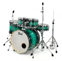 Pearl EXA-726S/C773