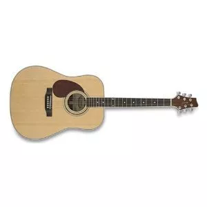 Stagg SW209LH NS Stagg SW209LH NS