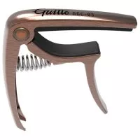 Joyo GGC-03 (Bronze)