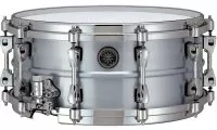 Tama PAL146