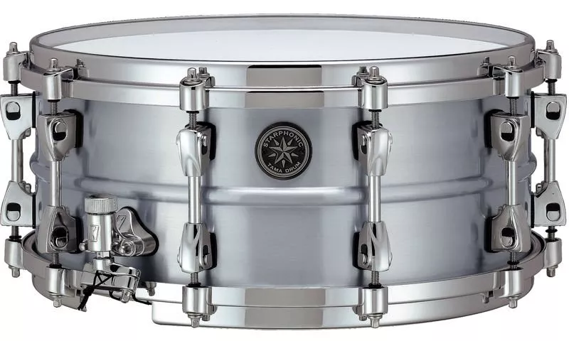 Tama PAL146 Tama PAL146
