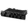 Synergy BOGNER ECSTASY