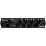 Synergy BOGNER ECSTASY