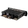 Synergy BOGNER ECSTASY