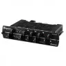 Synergy BOGNER ECSTASY