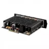 Synergy BOGNER ECSTASY