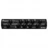 Synergy BOGNER ECSTASY