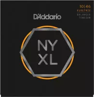 D'Addario NYXL1046BT