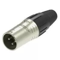 Seetronic SCSM3