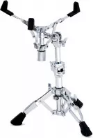 Ludwig LAP22SS