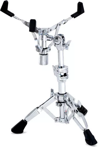 Ludwig LAP22SS Ludwig LAP22SS