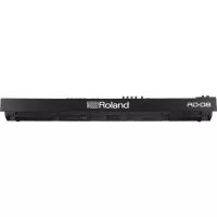 Roland RD-08