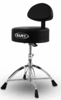 Mapex T770