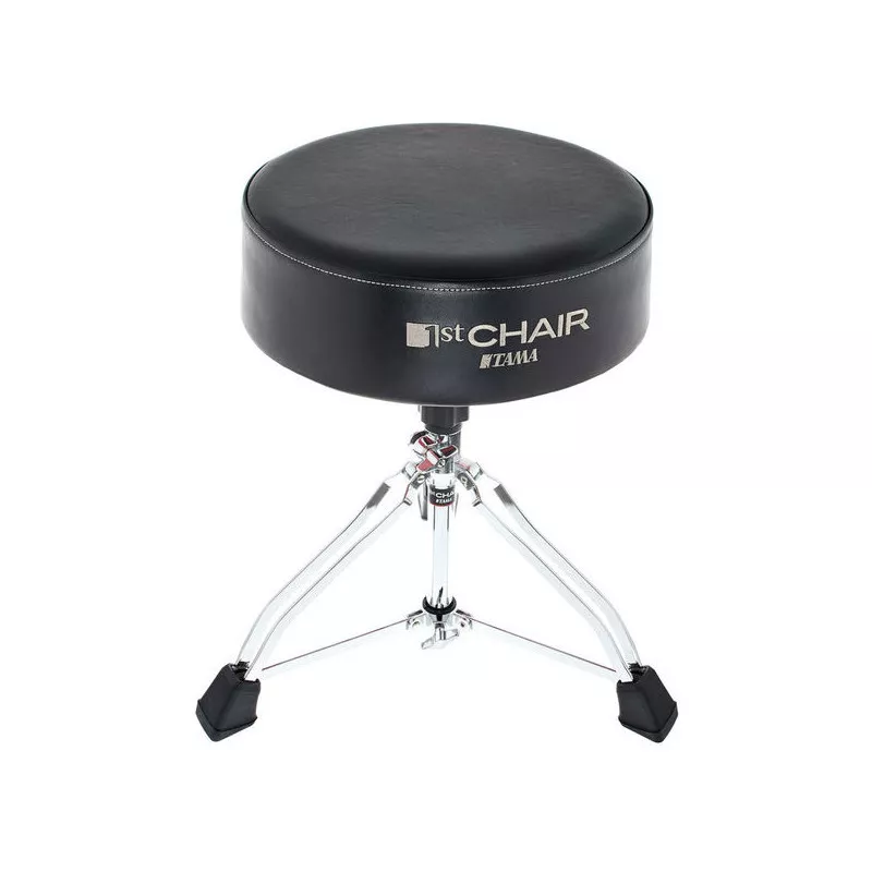 Tama HT830B